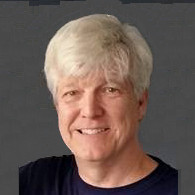 David Hoge