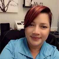 Mirta Perez-Ricketts