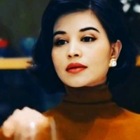 Naina Rani