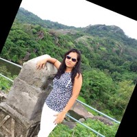 Prity Bhardwaj