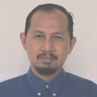 Nursiswanto Zaini