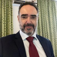 Wagner Apipe de Oliveira