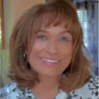 Eleanor C. Maldonado Msw, Mba, Lcsw