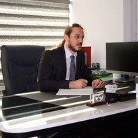 Mesut Di̇lek