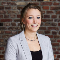 Cornelia H.