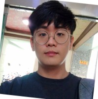 Hansol Choe