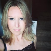 Joanne Walton