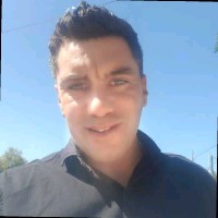 Carlos Damian Fernández