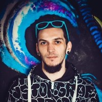 Anton Migunov
