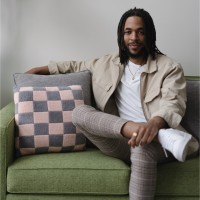 Jalen A. Gray