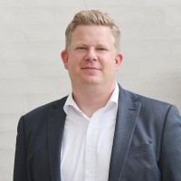 Glenn Møller