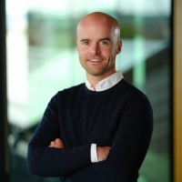 Jack Hickey