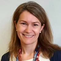 Gemma Martínez Galindo