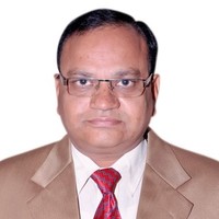 Mukesh Jain