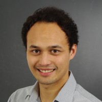Michael Feuerlein