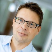 Miikka Veikkola