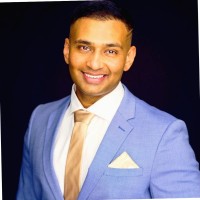 Wiillbur Glenn Colaço