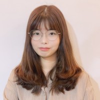 Tzu-Ting Chen