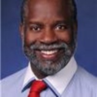 D. Eugene Becton