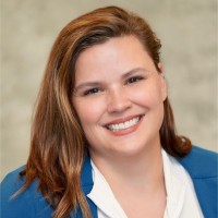 Jaclyn Buffington Mba,Hca