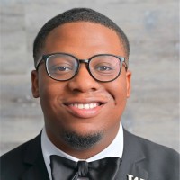 Elijah Strong