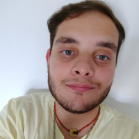 Lucas Cavalcante Soares