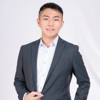 Robin Chang