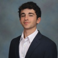 Adam Fenster