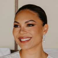 Stephanie Barrows