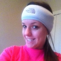 Kasey Lapoint