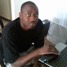 Ronald Armstrong