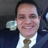 Agnaldo Alves