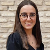 Alba Fuentes Grajera