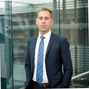 Mikkel Egelund Hanghøj