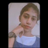 Harini K