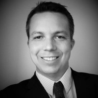 Patrik Ekdahl