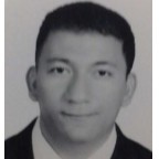 Carlos Alfredo Escareño Macias