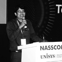 Chandan Kumar Radhakrishna