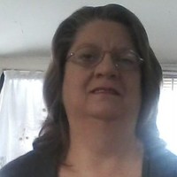 Rose Blevins