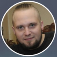 Lukas Vokalic