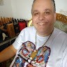 Marcus Roberto Ippolito Oppido