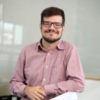 Marcelo Cassani