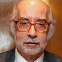 José Afonso Furtado