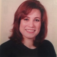 Mona Elbakry