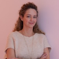 Amanda Tabush