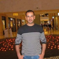 Mahmoud Radwan