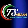 Tauseef Khan