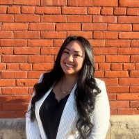 Nicky Vedia-Manalang