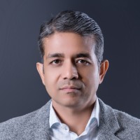 DEBASIS MANNA M.TECH (IITD), EPGBM(IIMC)