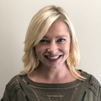Monica Snyder